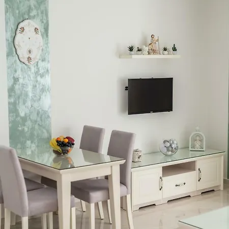 Gloria Apartments 2 Međugorje Extérieur photo