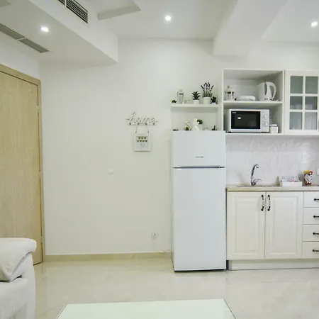Gloria Apartments 2 Međugorje Extérieur photo