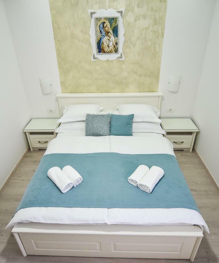 Gloria 2 Apartment Medjugorje
