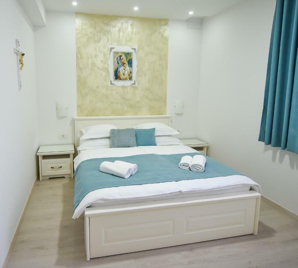 Apartment Gloria 2 Međugorje