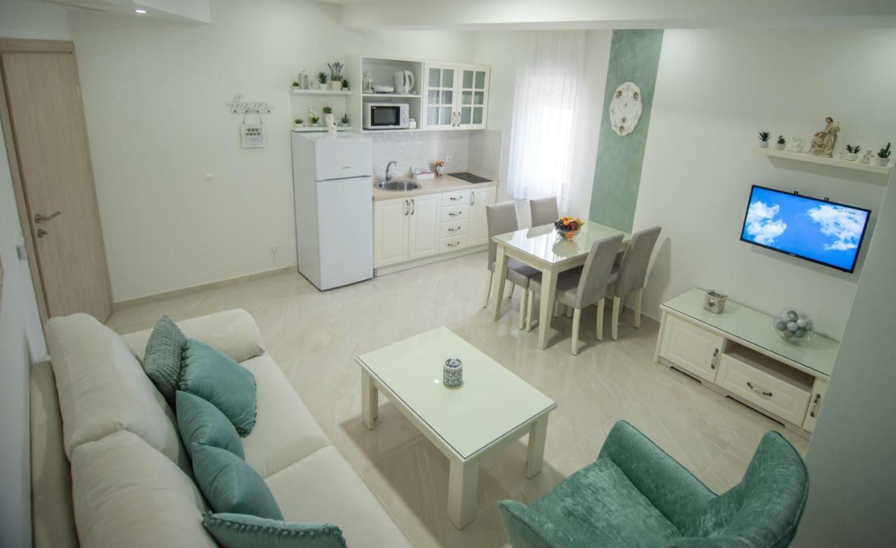 Apartment Gloria 2 Medjugorje