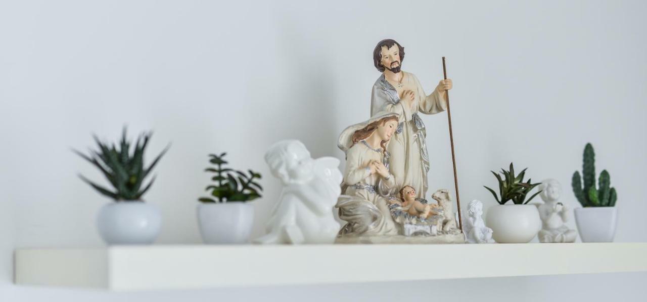 Gloria 2 * Medjugorje