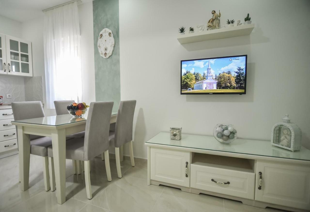 Apartment Gloria 2 Međugorje