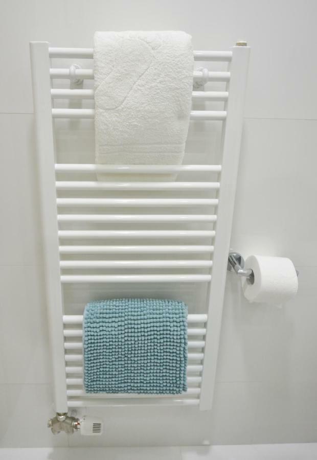 Apartment Gloria 2