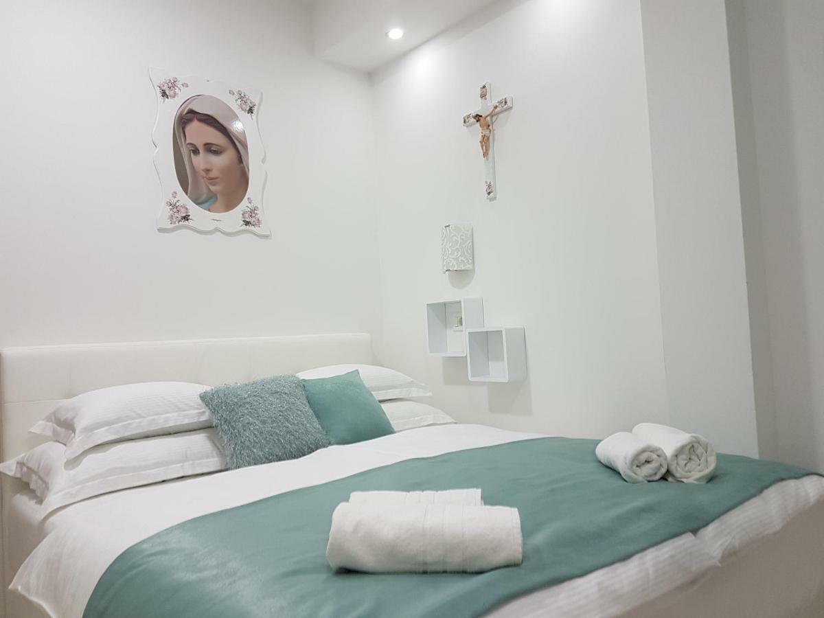 Gloria 2 * Medjugorje